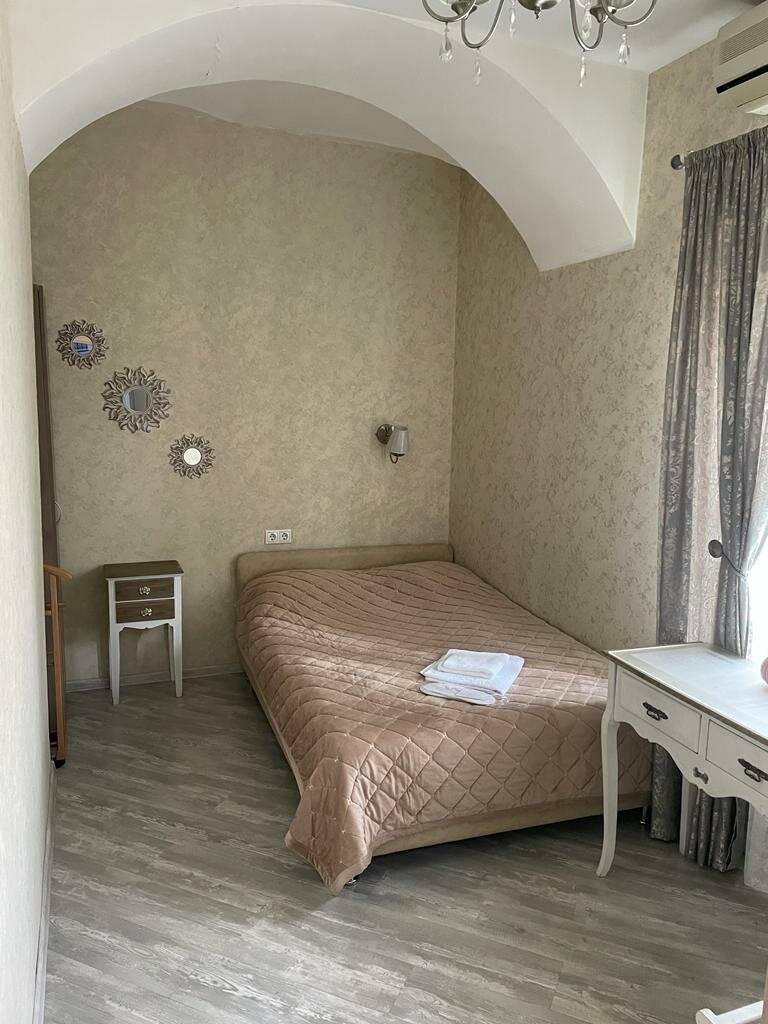 Фото Гостиницы Старая Москва Москва 65