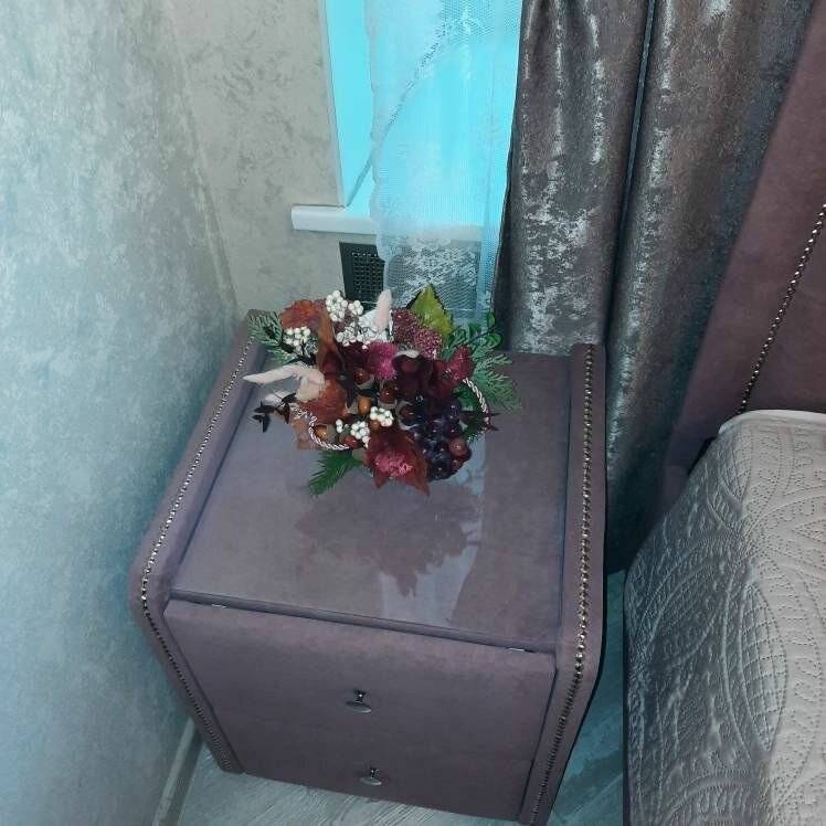 Фото Гостиницы Старая Москва Москва 16