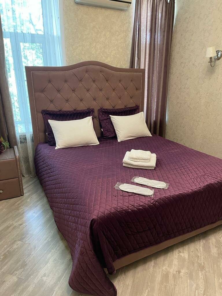 Фото Гостиницы Старая Москва Москва 29