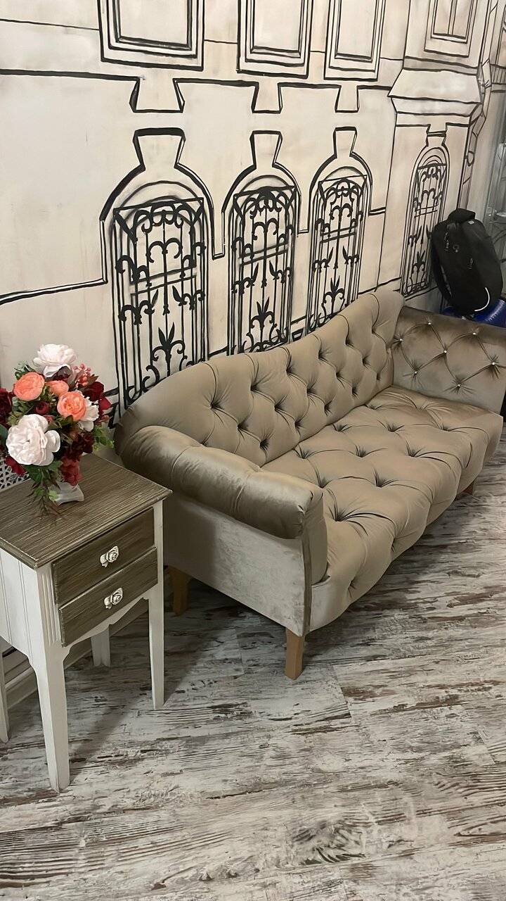 Фото Гостиницы Старая Москва Москва 33