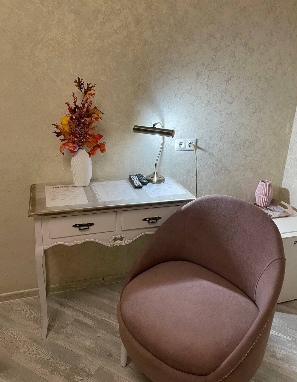 Фото Гостиницы Старая Москва Москва 20