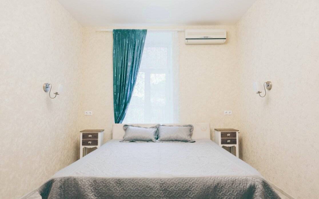 Фото Гостиницы Старая Москва Москва 88