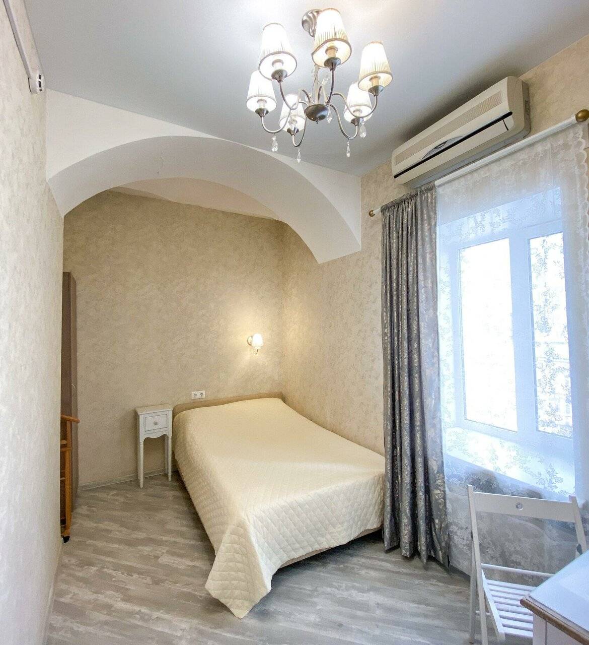 Фото Гостиницы Старая Москва Москва 67