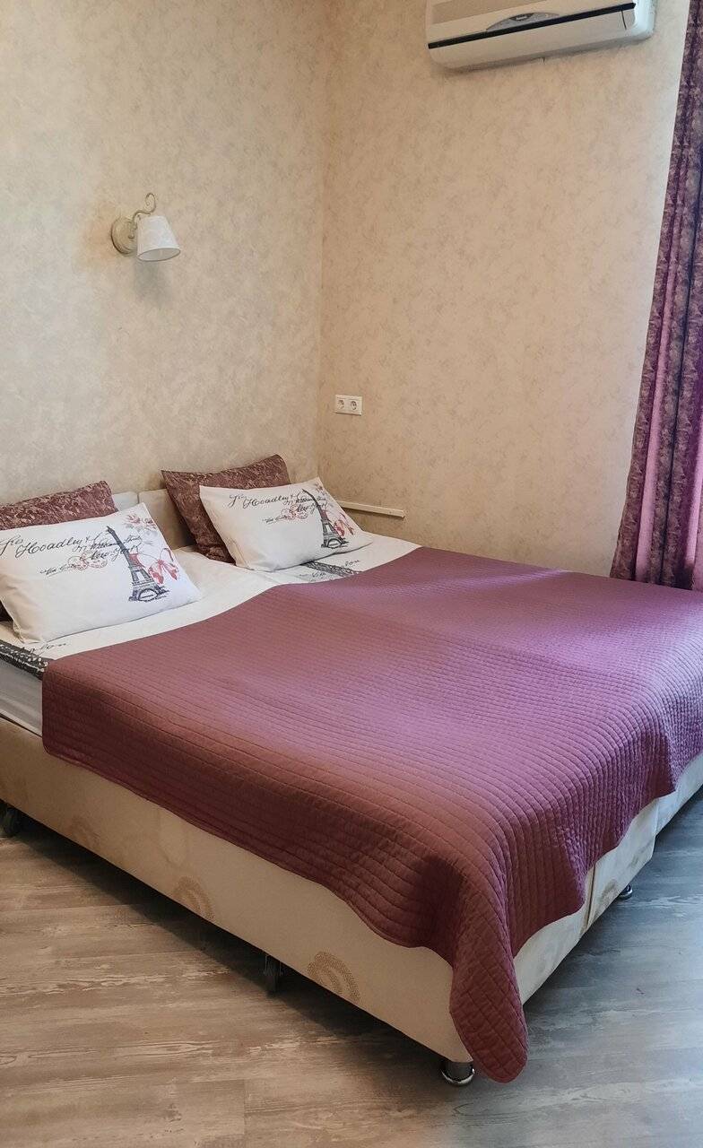 Фото Гостиницы Старая Москва Москва 85