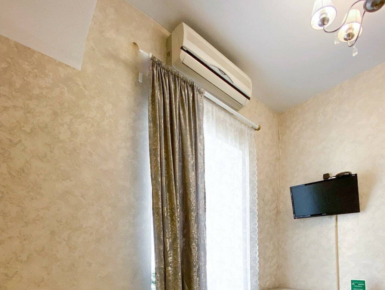 Фото Гостиницы Старая Москва Москва 54