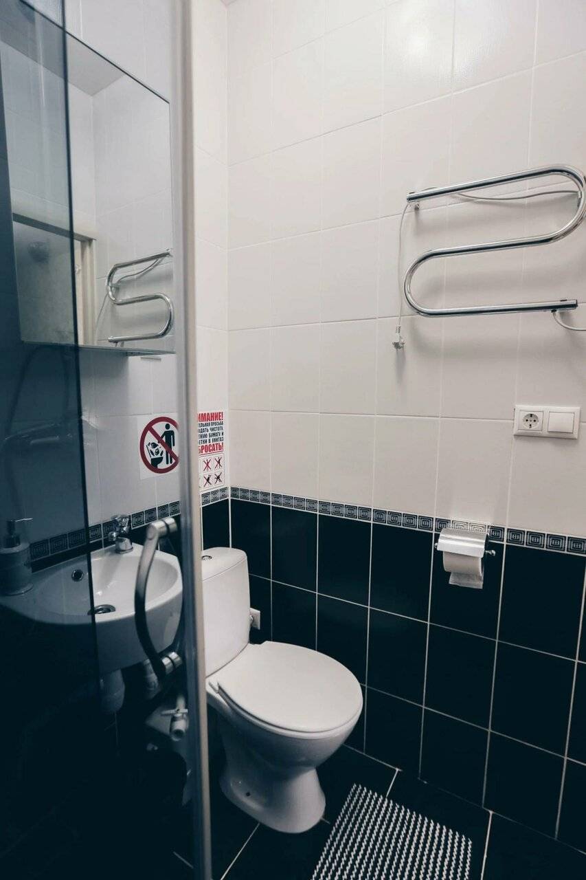 Фото Гостиницы Старая Москва Москва 56