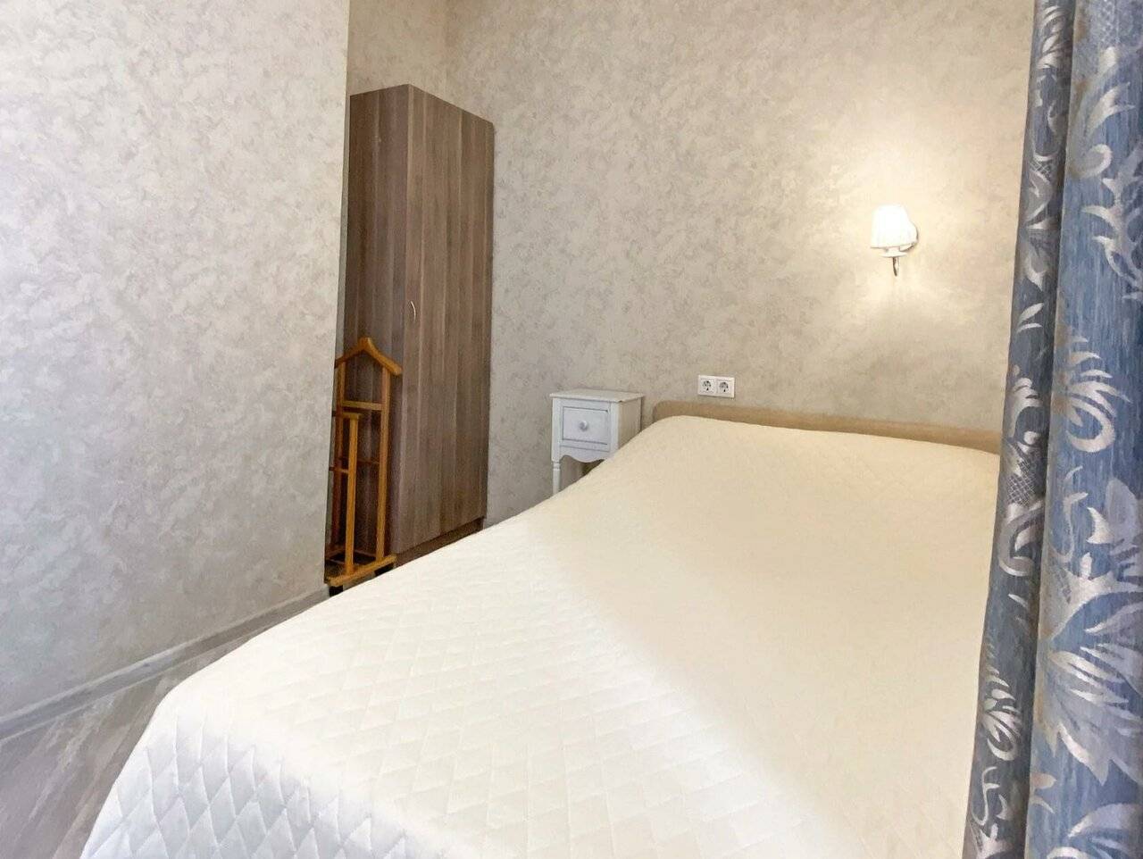 Фото Гостиницы Старая Москва Москва 59