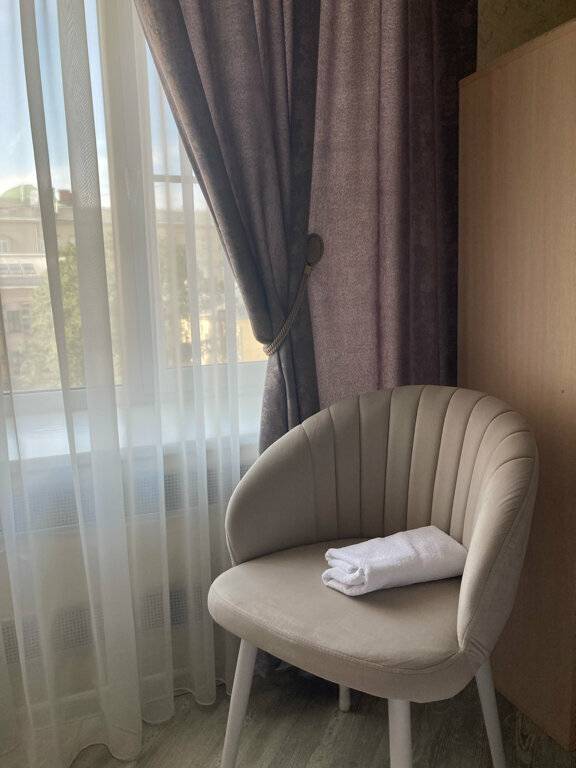 Фото Гостиницы Старая Москва Москва 81