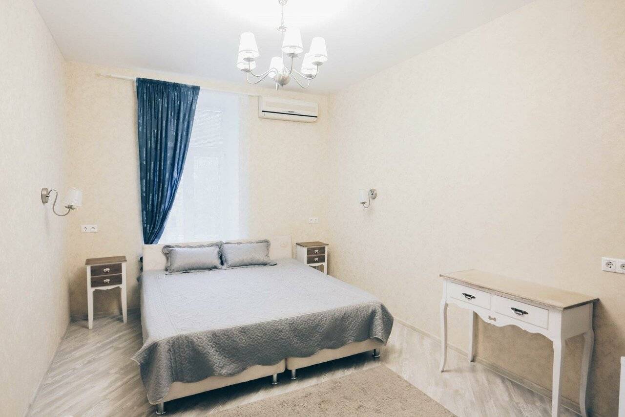 Фото Гостиницы Старая Москва Москва 70