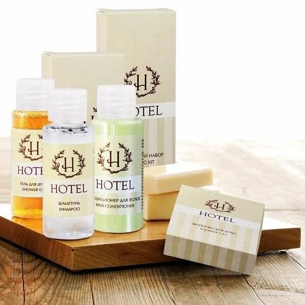 Фото Гостиницы Старая Москва Москва 77