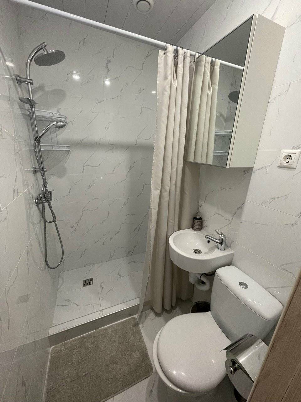 Фото Гостиницы Старая Москва Москва 36