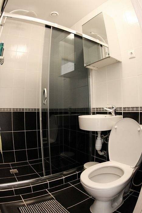 Фото Гостиницы Старая Москва Москва 2