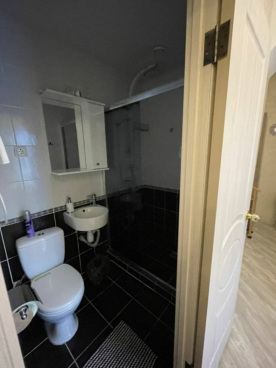 Фото Гостиницы Старая Москва Москва 72