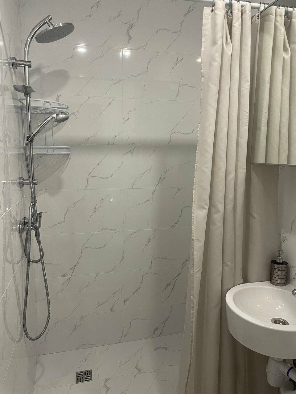 Фото Гостиницы Старая Москва Москва 60