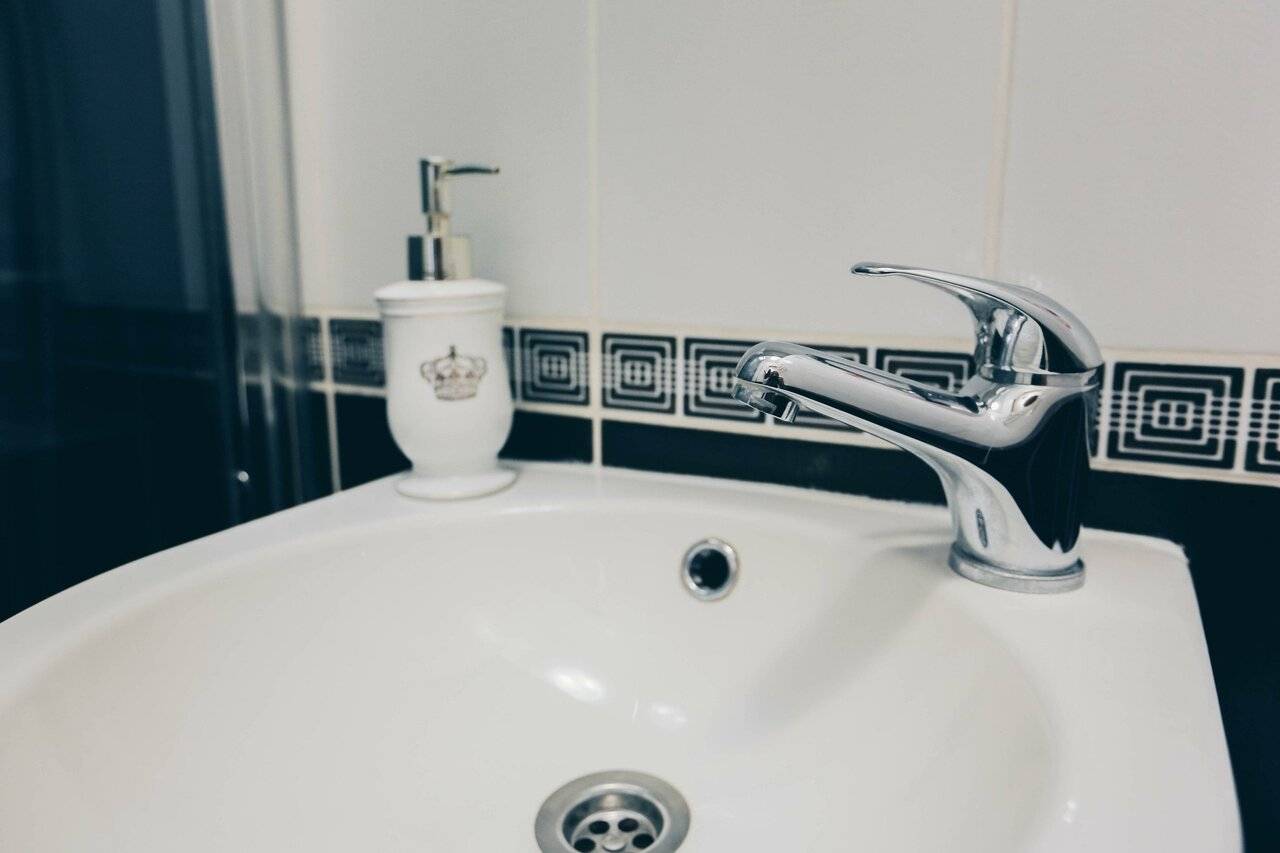 Фото Гостиницы Старая Москва Москва 8