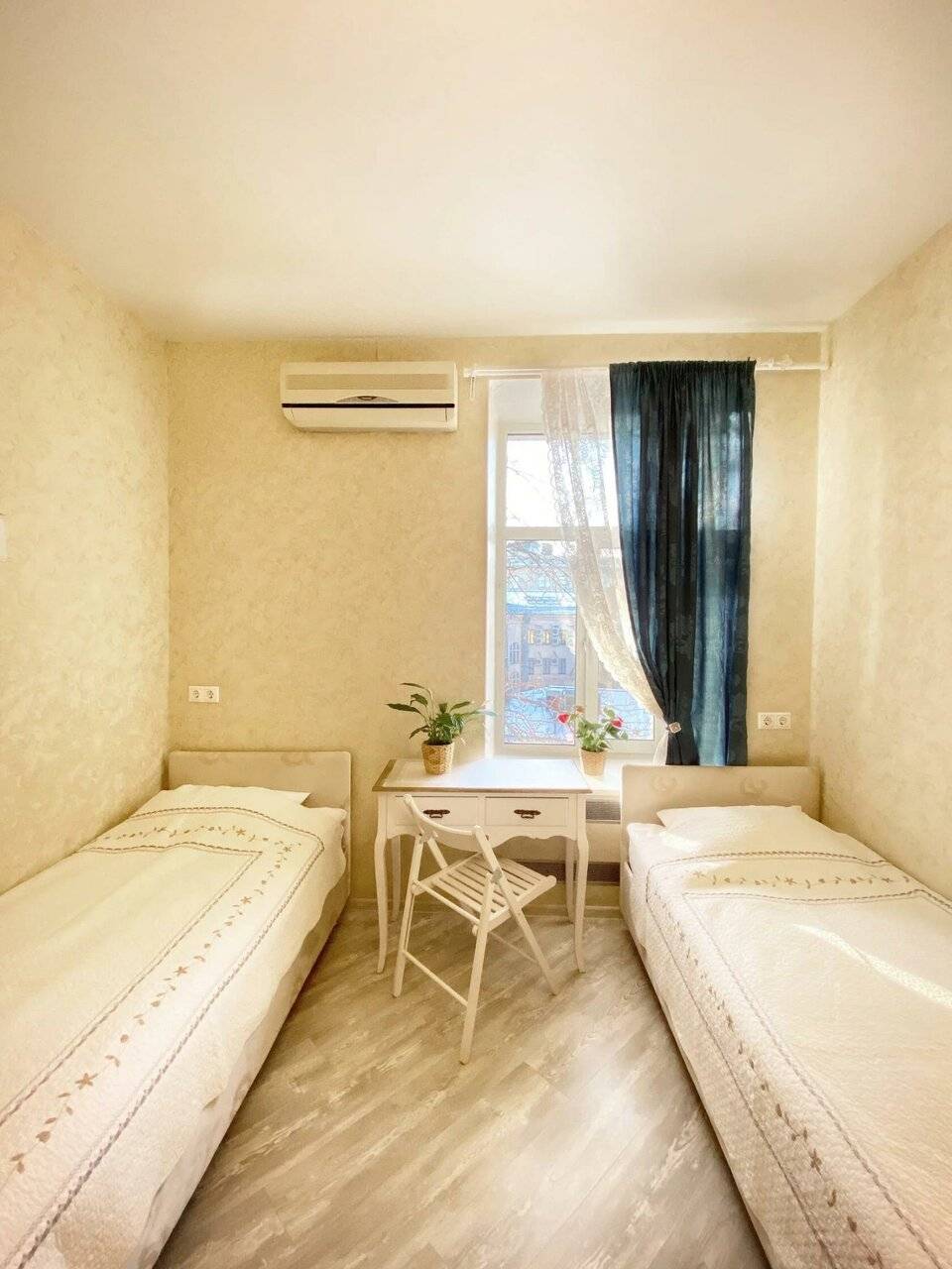 Фото Гостиницы Старая Москва Москва 66