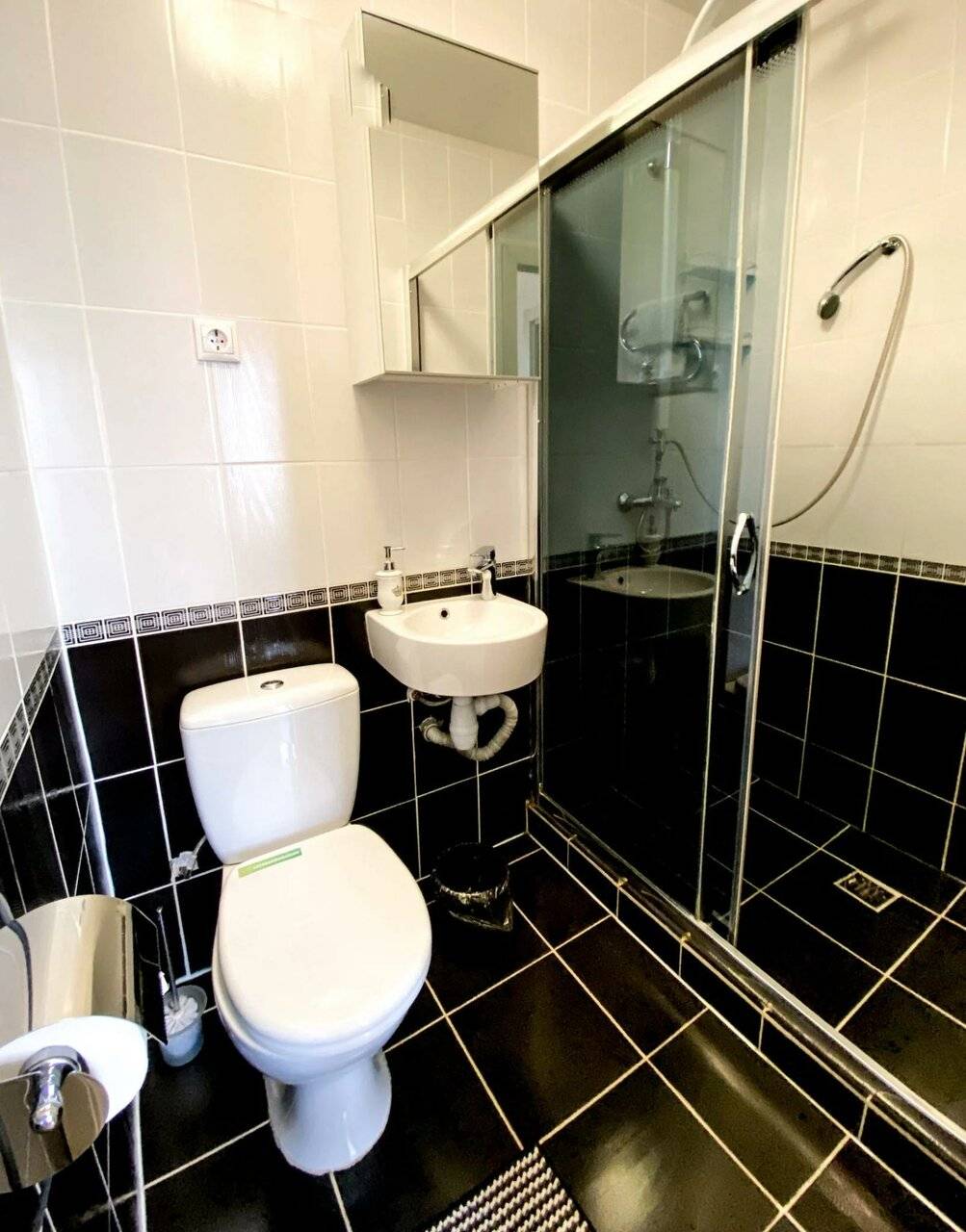 Фото Гостиницы Старая Москва Москва 64