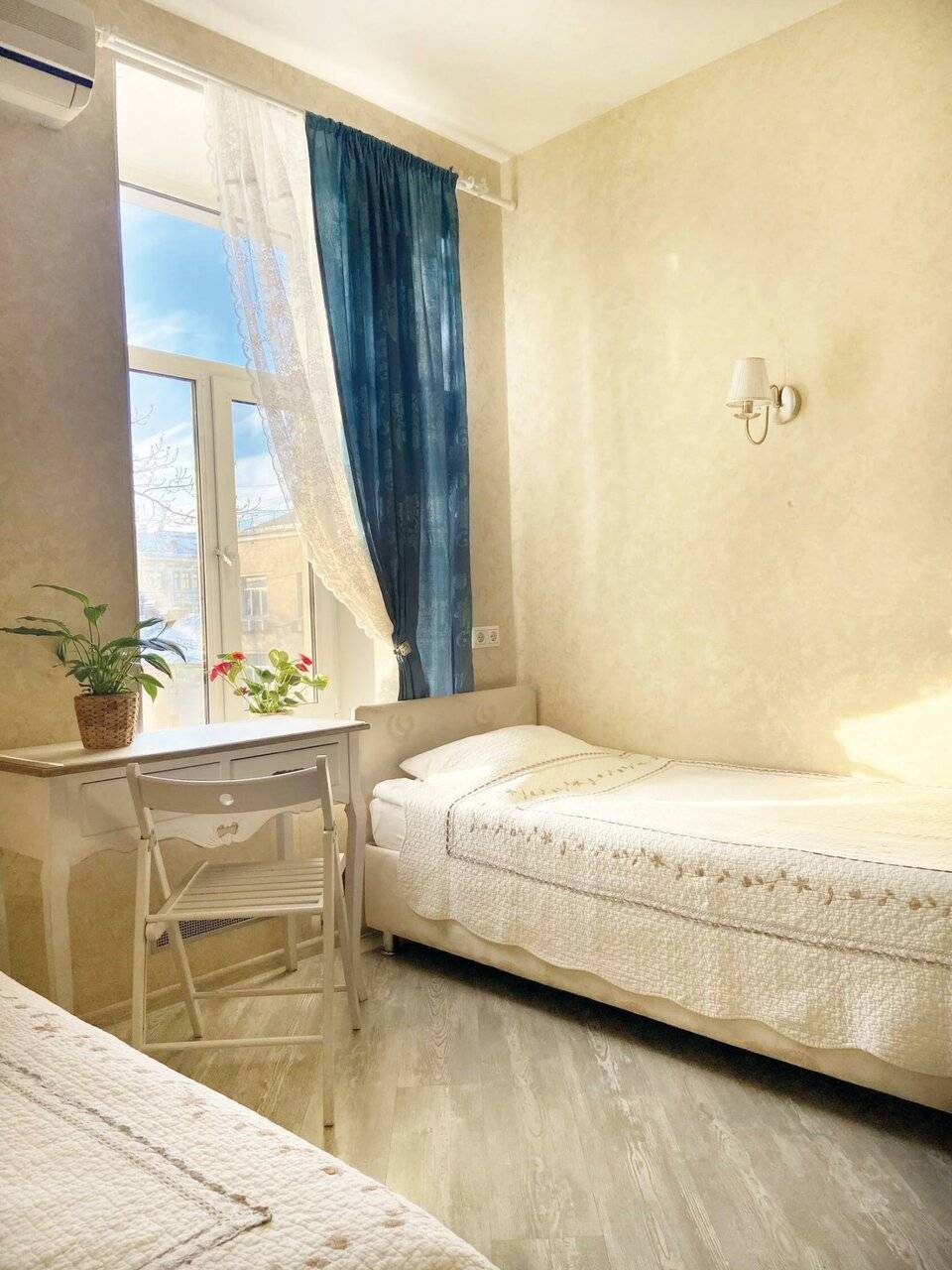 Фото Гостиницы Старая Москва Москва 45