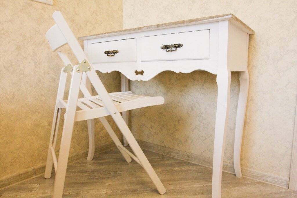 Фото Гостиницы Старая Москва Москва 1