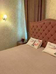 Фото Гостиницы Старая Москва Москва 18