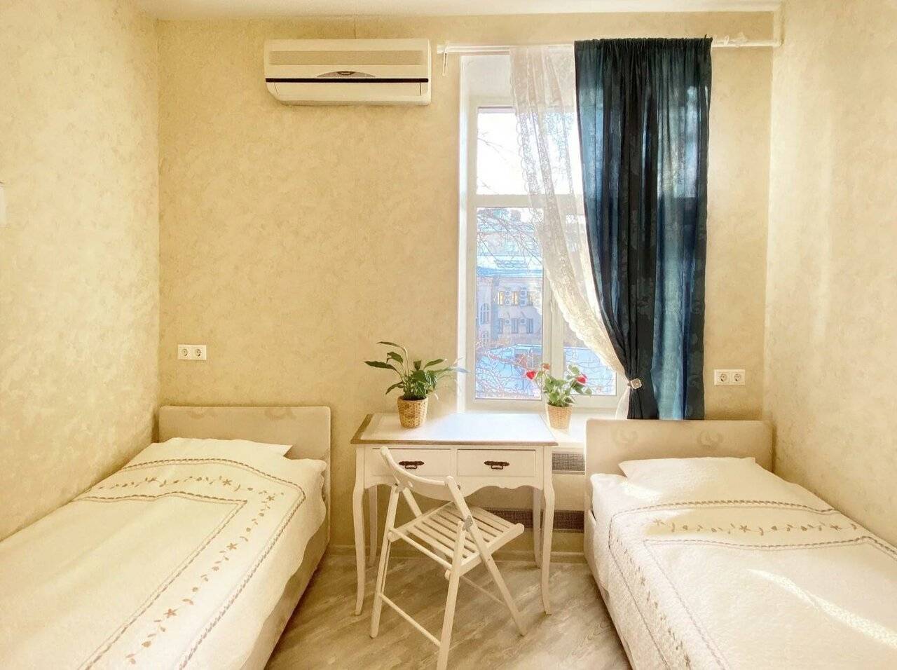 Фото Гостиницы Старая Москва Москва 57