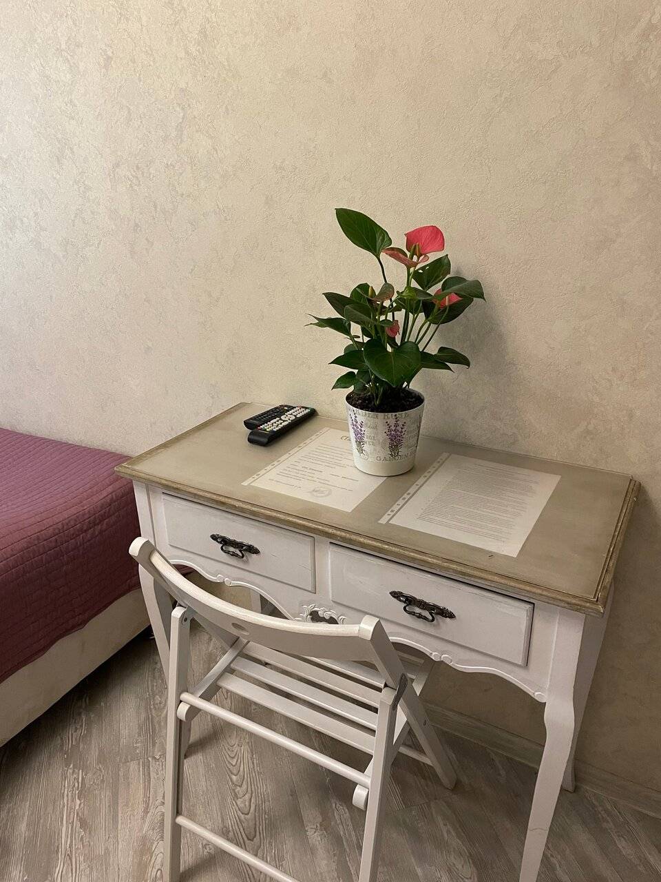 Фото Гостиницы Старая Москва Москва 19